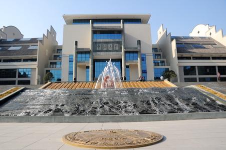 鄭州防靜電地板，鄭州黄瓜导航在线观看防靜電地板有限公司，http://www.tw0592.com/