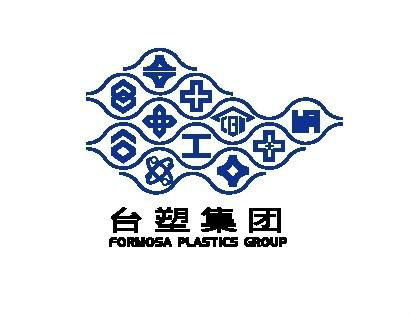 寧波台塑產業園防靜電地板