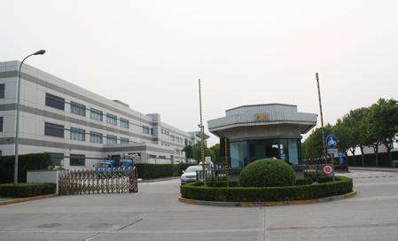 鄭州防靜電地板http://www.tw0592.com/鄭州防靜電地板好處有哪些？